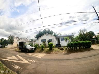 Main picture of 952 Olioli St