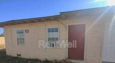 Main picture of 1120 33rd St