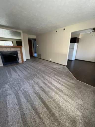 Main picture of The Willows Apartments