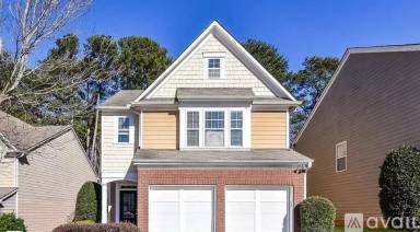 Main picture of 4229 Annlette Dr