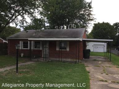 Main picture of 6009 Potomac Ave