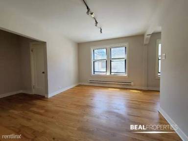 Main picture of 2420 N Kedzie Blvd