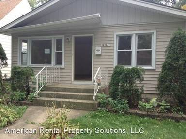 Main picture of 16763 Bulger Ave