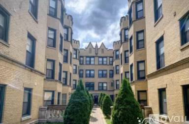 Main picture of 6612 S Kenwood Ave