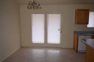 Main picture of 2689 S Pinedale Ave