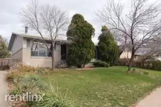 Main picture of 802 Hill Blvd
