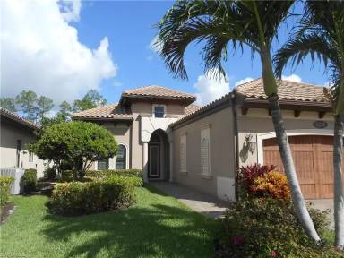 Main picture of 6255 Brunello Ln