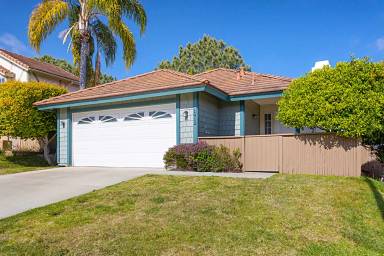 Main picture of 1912 Willow Ridge Dr