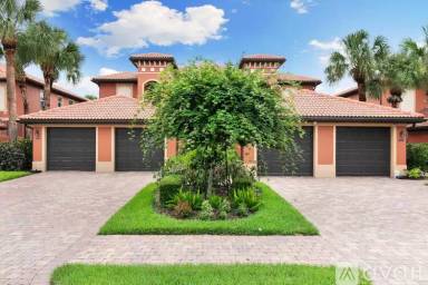 Main picture of 10021 Heather Ln