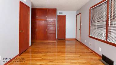 Main picture of 1625 N Vassar Ave