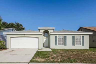 Main picture of 219 Lookout Dr