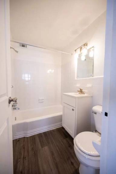 Main picture of Ravenwood Apartments