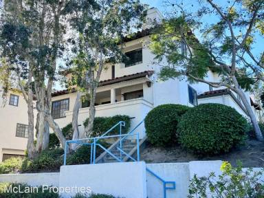 Main picture of 190 Bautista Ct