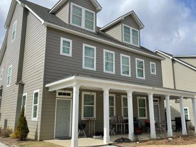 Main picture of 535 N Ross St