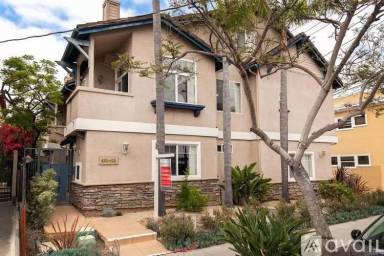 Main picture of 420 Brookes Ave