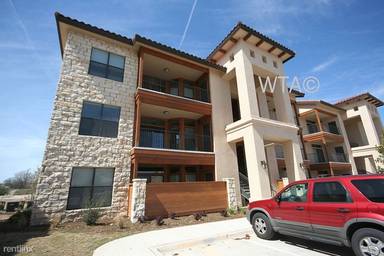 Main picture of Two Rivers Apartments