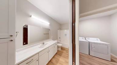 Main picture of South Pointe Apartments