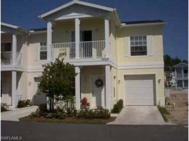 Main picture of 3299 Megan Ln
