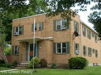 Main picture of 426 Wonderly Ave