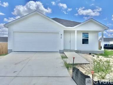 Main picture of 614 Rock Rose Dr