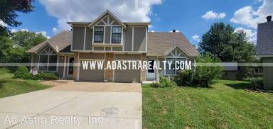 Main picture of 6622 W 149th Ter