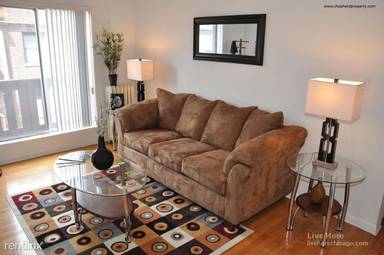 Main picture of Dayton Court Apartments