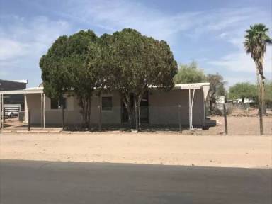 Main picture of 11349 E Avalon St