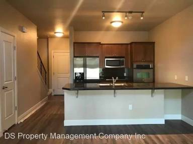 Main picture of CitySide Lofts