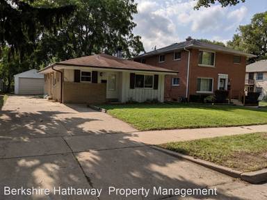Main picture of 6461 N 54th St