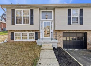 Main picture of 3395 Montavesta Rd