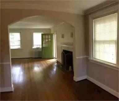 Main picture of 5306 Grove Ave