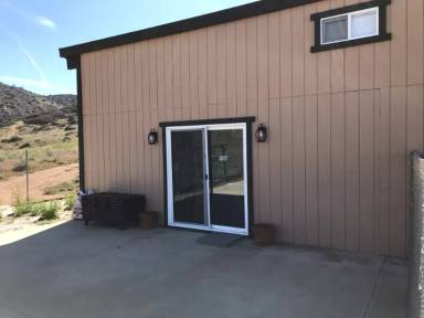 Main picture of 335 Tiger Mountain Rd