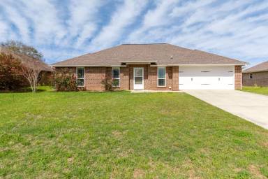 Main picture of 5246 Moore Loop