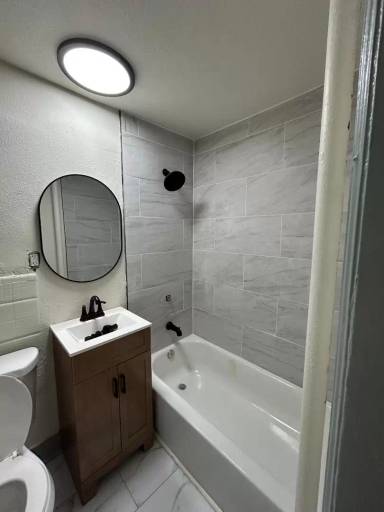 Main picture of 3708 Southwest Trfy