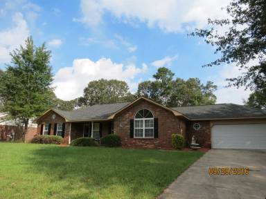 Main picture of 1170 Waterway Dr