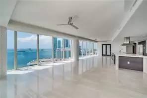 Main picture of Blue Condo