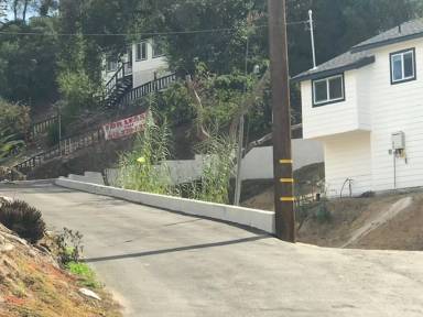 Main picture of 1184 Oak Grove Dr