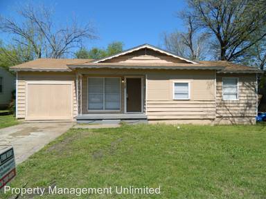 Main picture of 769 Fairwood Dr