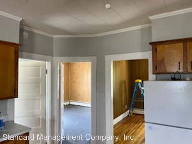 Main picture of 39 Kimball Ave