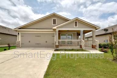 Main picture of 18313 Cuyahoga Dr