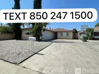 Main picture of 18636 Covello St