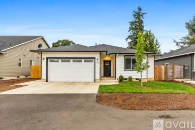 Main picture of 1406 Natalie Ct