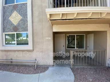 Main picture of Willowbrook Apartments