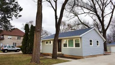 Main picture of 1151 S Grace St