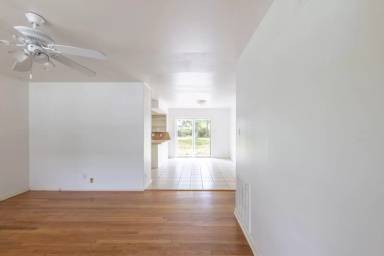 Main picture of 9720 Brooks Ln