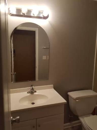 Main picture of 15656 Ensleigh Ln