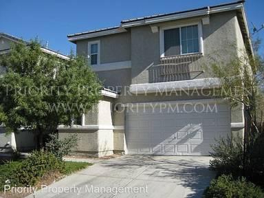 Main picture of 1622 Victor Hugo Ln