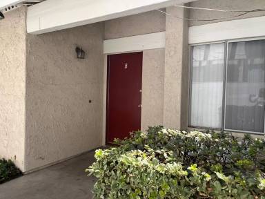Main picture of 133 Linda Way