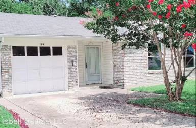 Main picture of 928 Dryden Ave