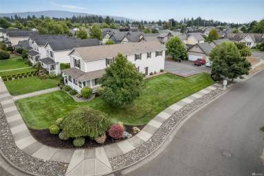 Main picture of 1128 Ash St
